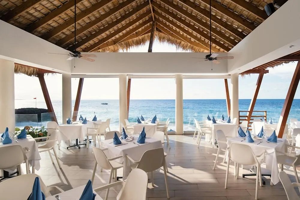 Hotel Select At Casa Marina Adults Only El Batey 3*,  República Dominicana