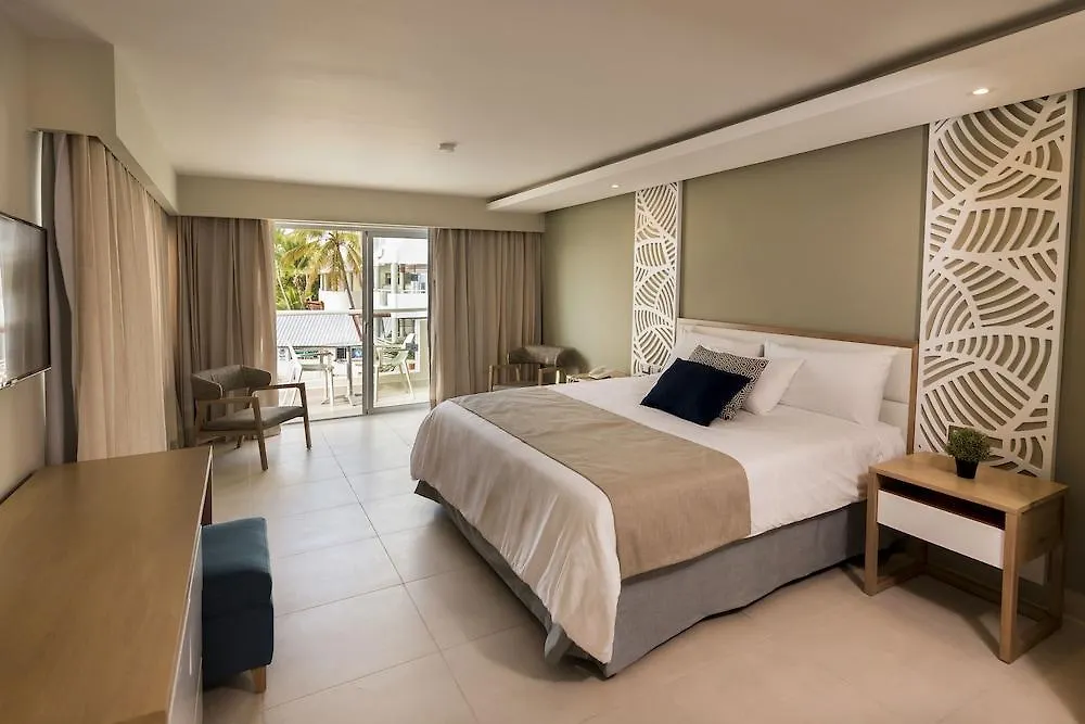 Select At Casa Marina Adults Only Hotel El Batey